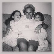Jess Brodsky's photo