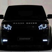 Shane Roys foto