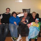 Glenda Fortner's photo