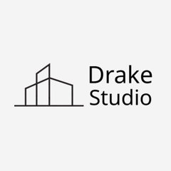 Drake Studio