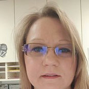 Foto von Dee Cummins