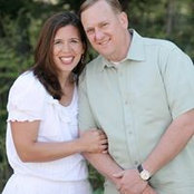 Tracy Anne Jorgensen's photo