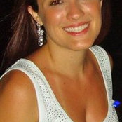 Paola Miranda de Almeida's photo