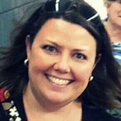 Teresa Todd's photo
