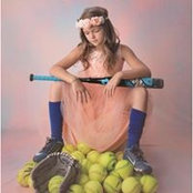 Chris Shannon's photo
