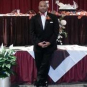 Joel Parks's photo