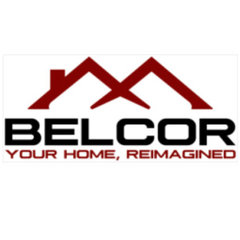 Belcor Builders