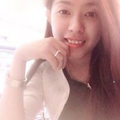 Foto de Linh Poly
