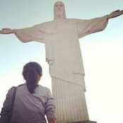Kelly Chen's photo