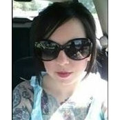 Foto de Lea Brunette