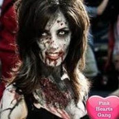 Zoey Hardhead's photo