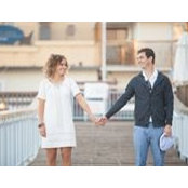 Andrea Stangarone's photo