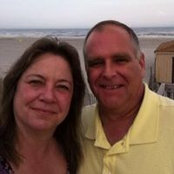 Debbie McAndrew's photo