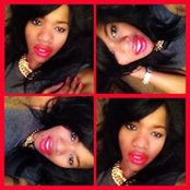 Foto de Aliyah Shanee
