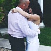 Paige Poupart's photo