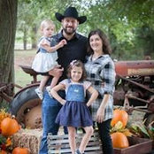 Keith Neal's photo