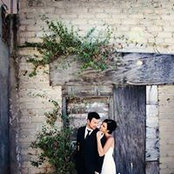 Katrina Volk's photo