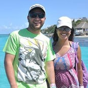 Krixthy Ruiz's photo