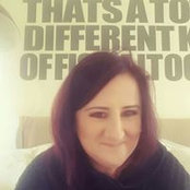 Stephanie Shortt's photo