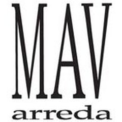 MAV ARREDA - LAGO STORE MILANO