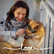Foto von Michela Borrelli
