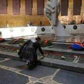 Елена Кудакова's photo