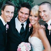 Amber Murrietta's photo