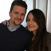 Matt Jones's photo