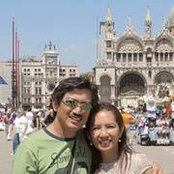 Foto de Maritess Balajadia-Tan
