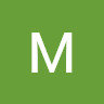 Mary Smith's photo