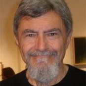 Photo de Joseph Stella