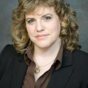 Foto von Maria Lamb