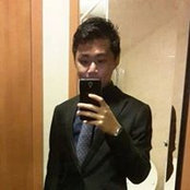 Foto de Shane Ong