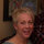 Donna Carnley Kasper