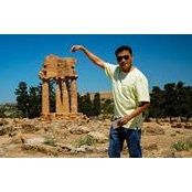 Javi Javier's photo
