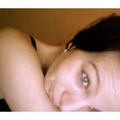 Jenn Lawler's photo