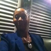 Tepricka Cain's photo