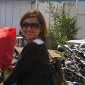 Veronica Gill's photo