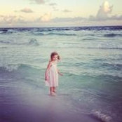 Laura Pyatt's photo