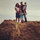 amanda_carrico