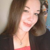 Erika Reed's photo