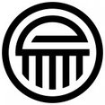B. Eilers Designs's profile photo