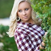 Haley Kovar's photo