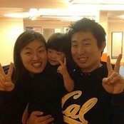 Youngwoo Lee's photo