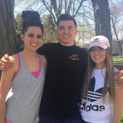 Keanna Vaandrager's photo