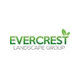 Evercrest Landscape Group