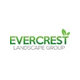 Evercrest Landscape Group Evercrest Landscape Group
