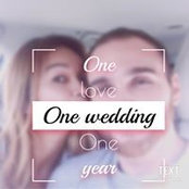 Caroline Neumann's photo