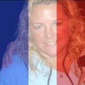 Foto von Laurie Marques