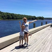 Jill Young's photo